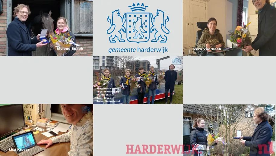 ontwerp zonder titel 2022 02 02t054158388