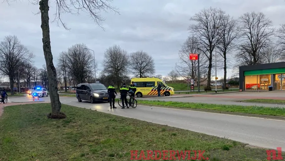 ontwerp zonder titel 2022 02 14t093943987