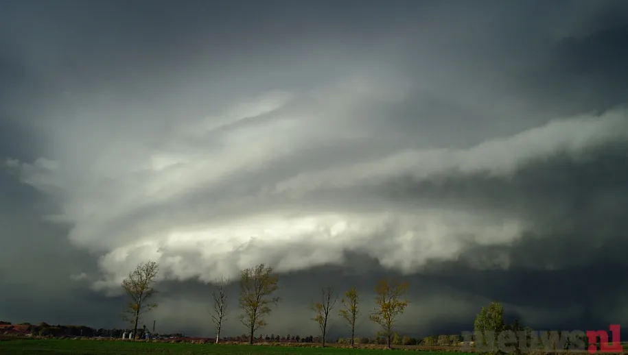 ontwerp zonder titel 2022 02 14t110508120