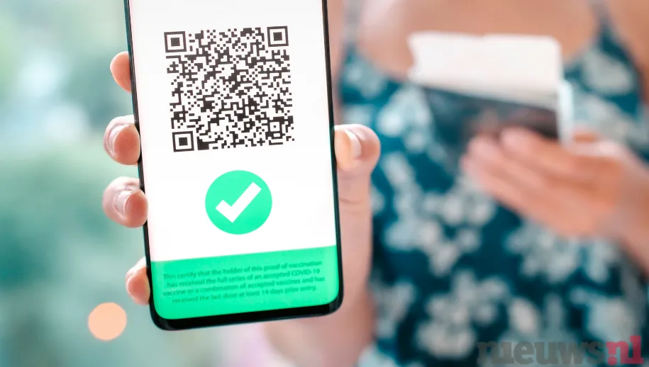 ontwerp zonder titel 2022 02 16t105934420