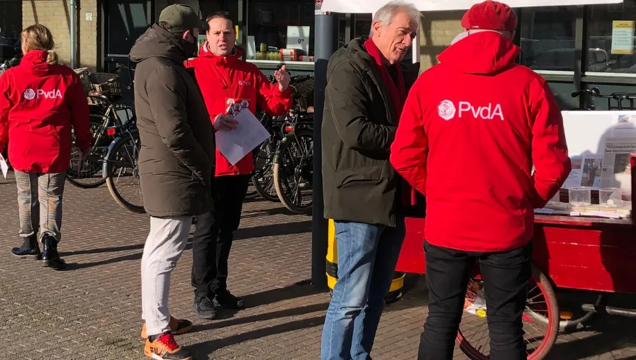 ontwerp zonder titel 2022 02 21t094121872