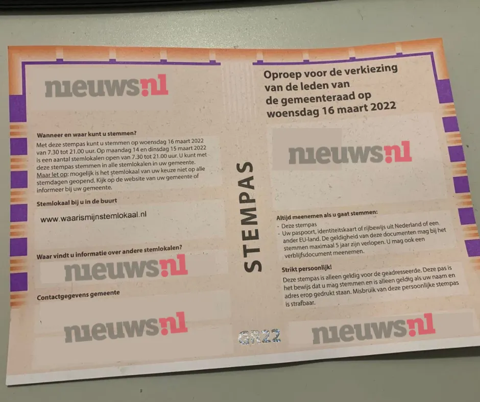 ontwerp zonder titel 2022 03 04t065719620