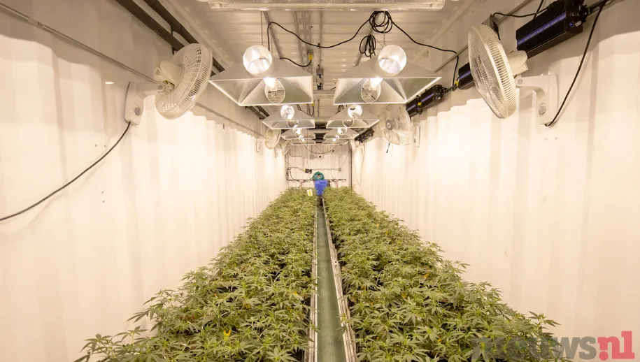 ontwerp zonder titel 2022 03 25t094009381