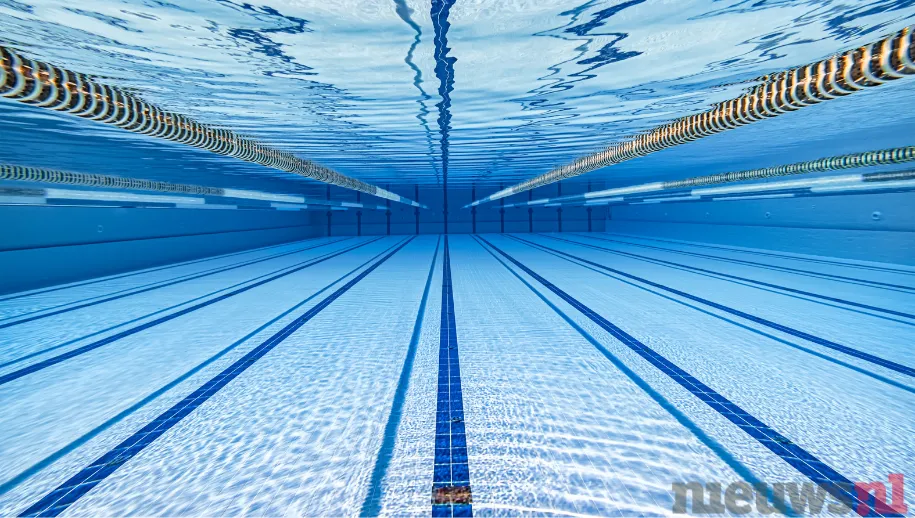 ontwerp zonder titel 2022 03 30t091450696