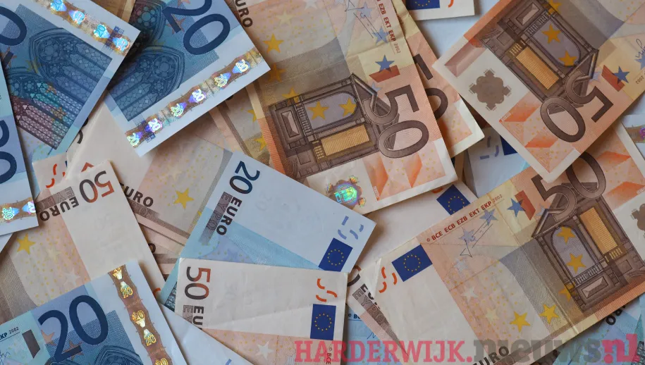 ontwerp zonder titel 2022 04 05t111848895