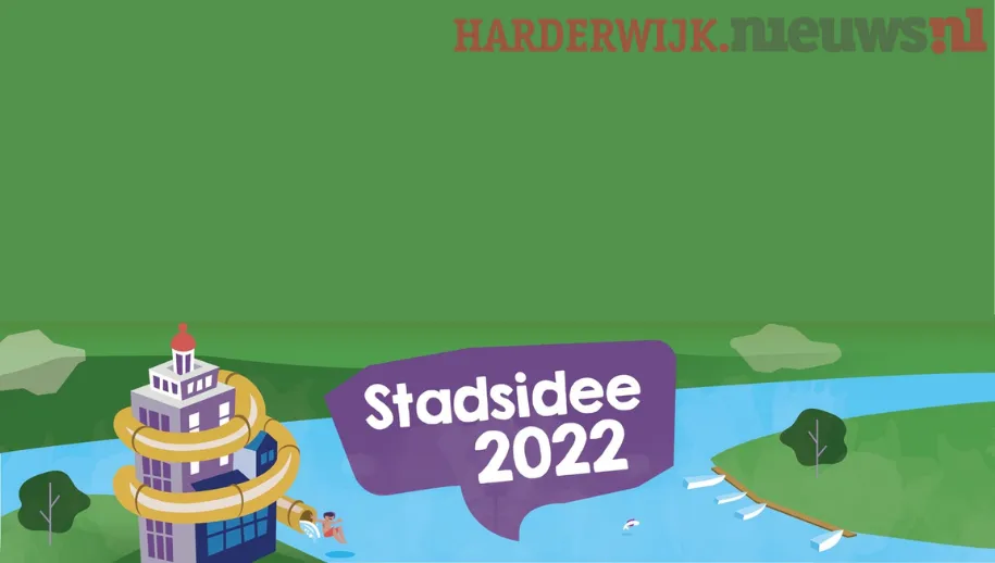 ontwerp zonder titel 2022 04 19t130806215