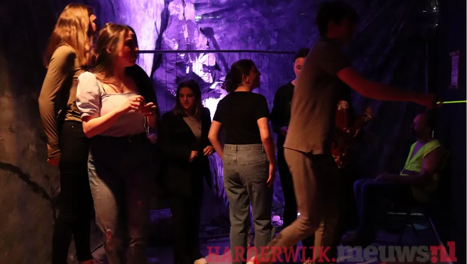 ontwerp zonder titel 2022 04 20t105806554