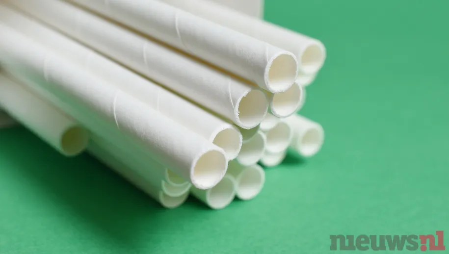 ontwerp zonder titel 2022 04 22t133243911