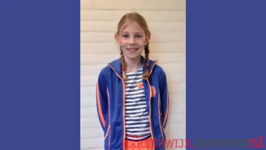 ontwerp zonder titel 2022 04 25t152623977