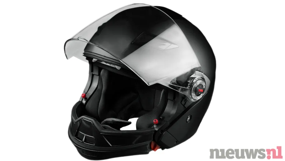 ontwerp zonder titel 2022 12 07t074805967