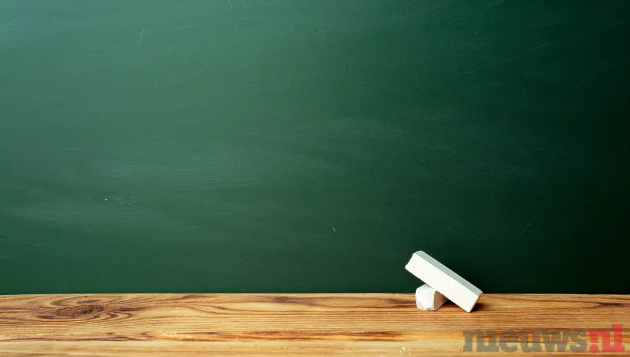 ontwerp zonder titel 2023 07 07t071314727 1