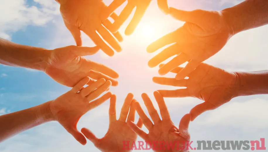 ontwerp zonder titel 2023 07 10t094443567