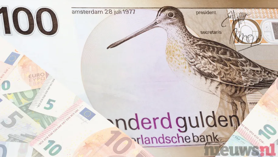 ontwerp zonder titel 2023 07 11t080616304