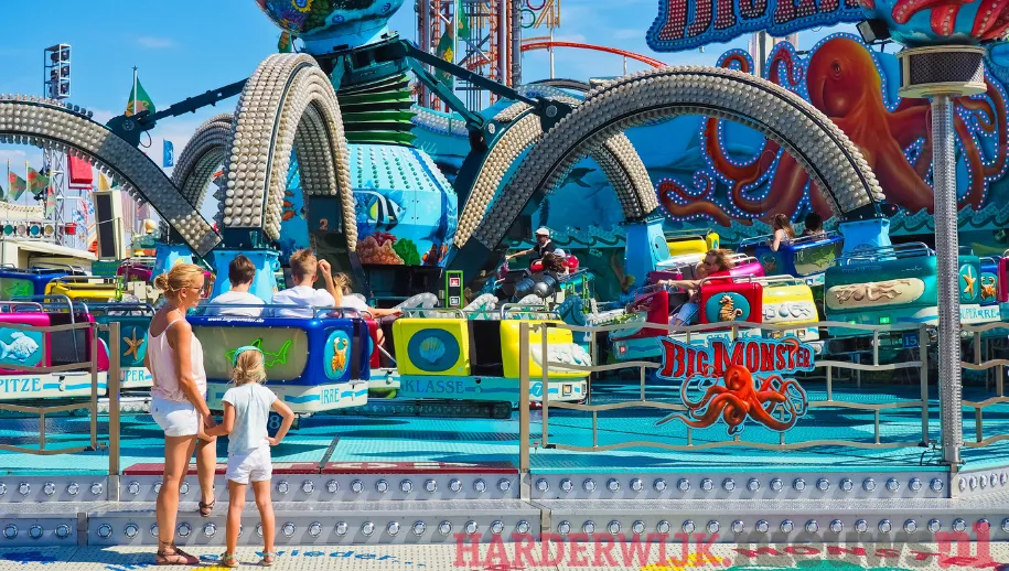 ontwerp zonder titel 2023 07 11t093842904