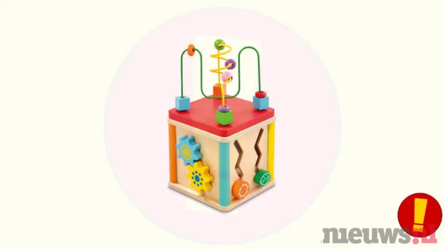 ontwerp zonder titel 2023 07 12t074357749