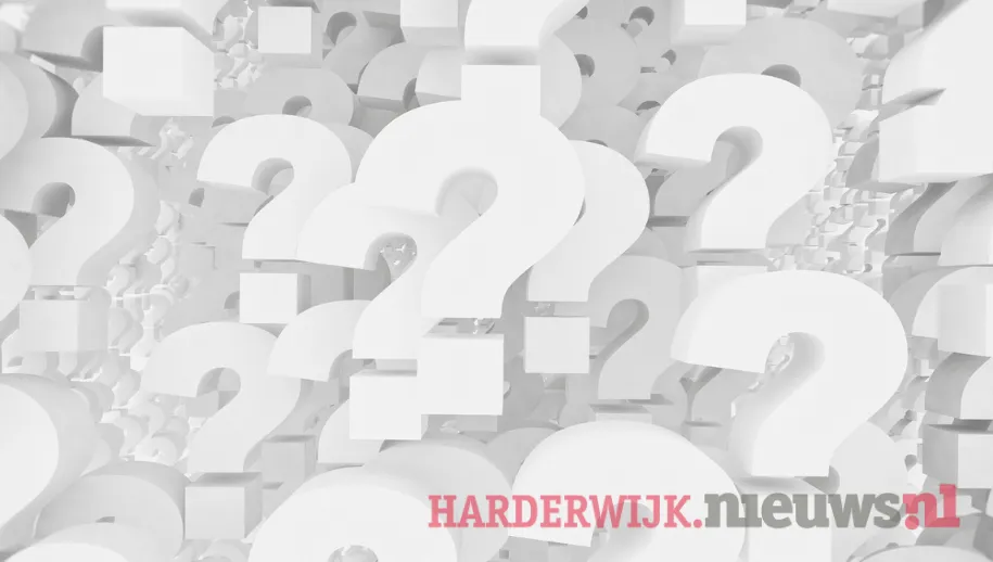 ontwerp zonder titel 21