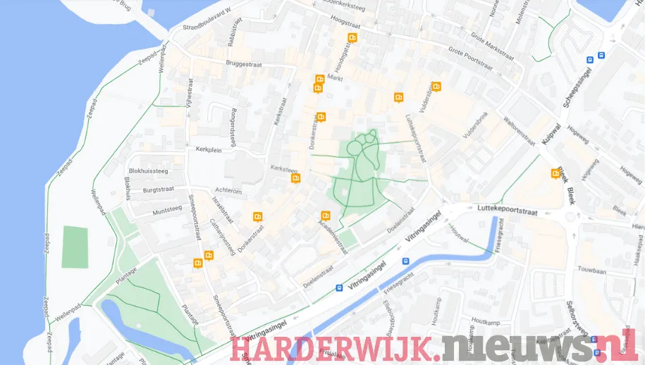 ontwerp zonder titel 21