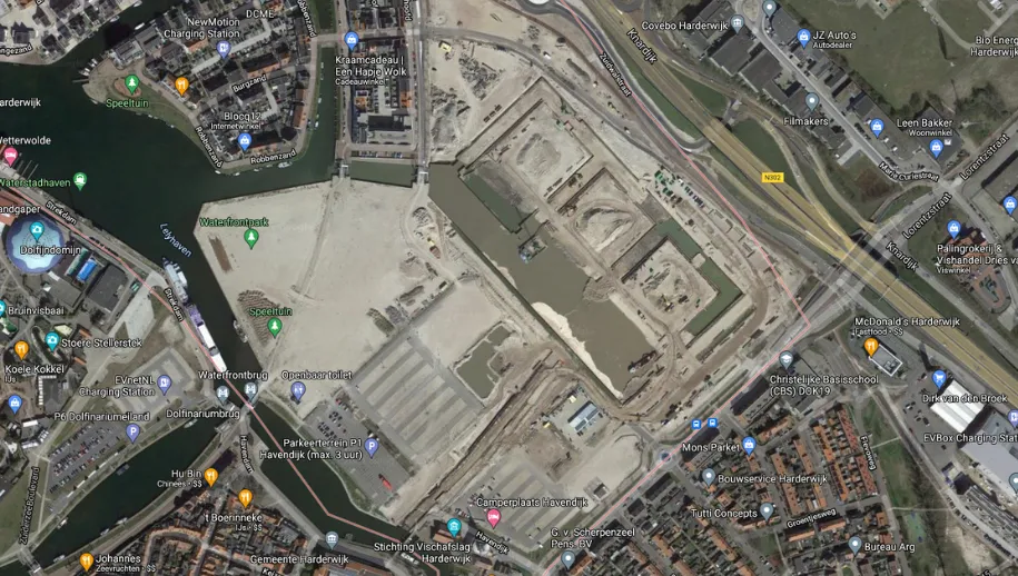 ontwerp zonder titel 21