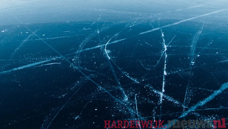 ontwerp zonder titel 22 1