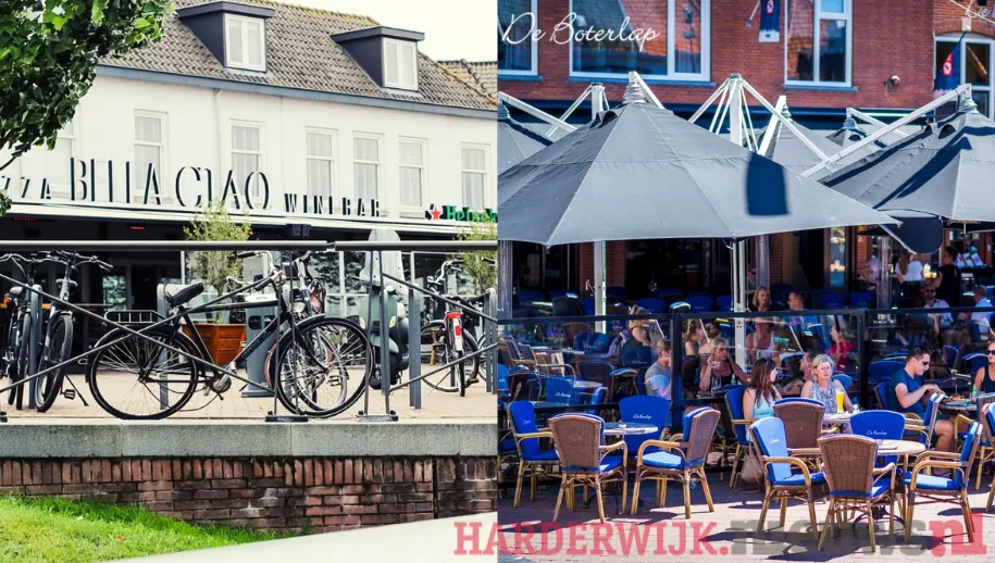 ontwerp zonder titel 22