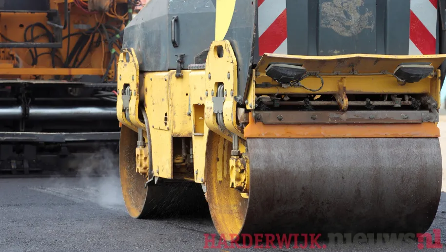 ontwerp zonder titel 22