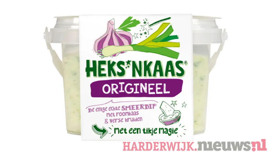 ontwerp zonder titel 23