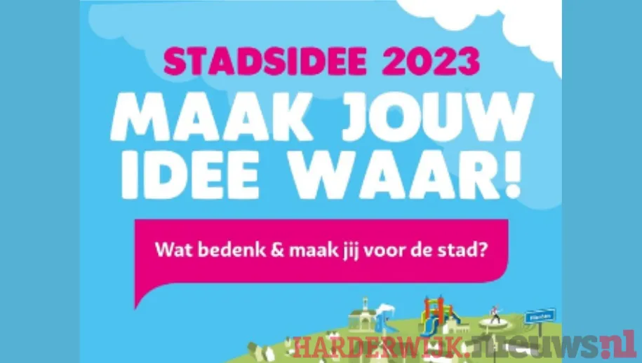 ontwerp zonder titel 23