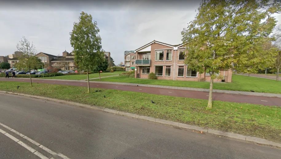 ontwerp zonder titel 23