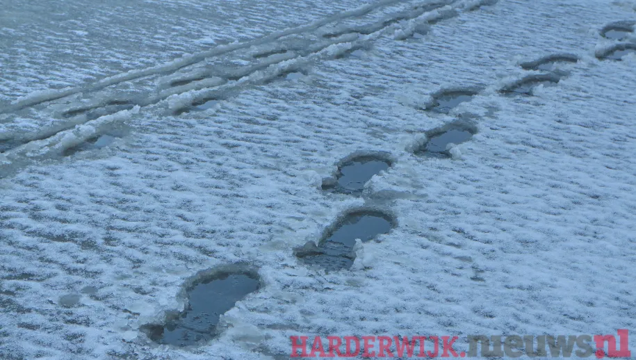 ontwerp zonder titel 25