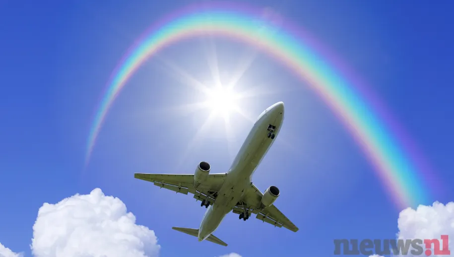 ontwerp zonder titel 25