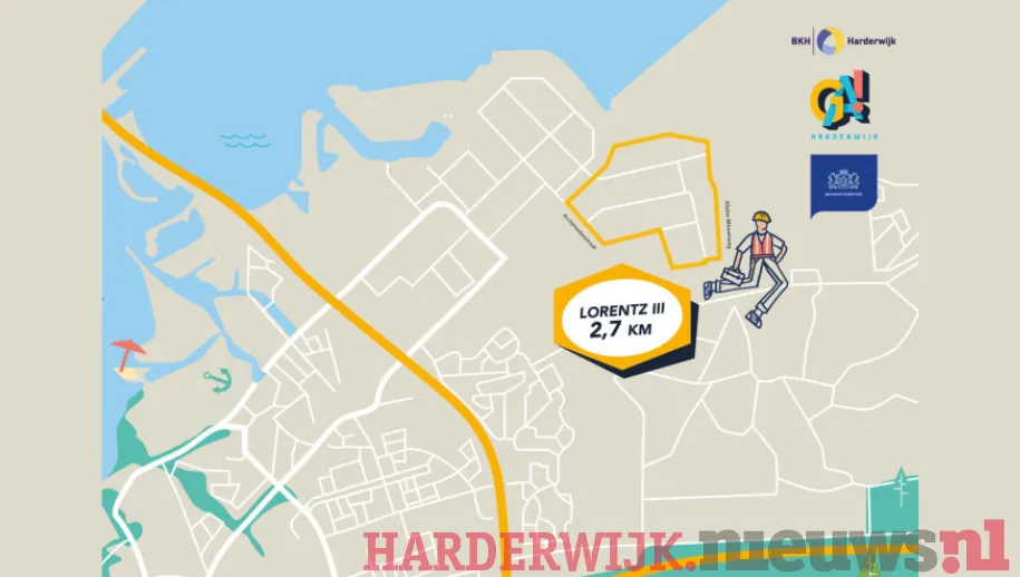 ontwerp zonder titel 25