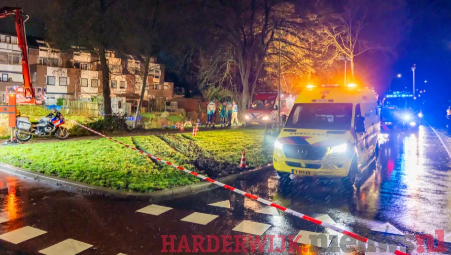 ontwerp zonder titel 26