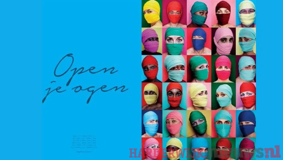 ontwerp zonder titel 27