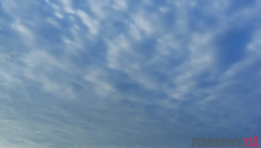 ontwerp zonder titel 28