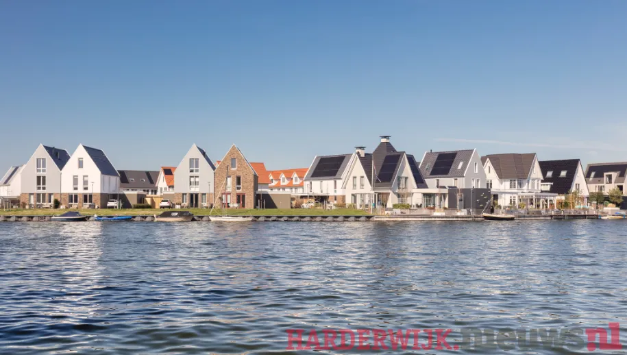 ontwerp zonder titel 29