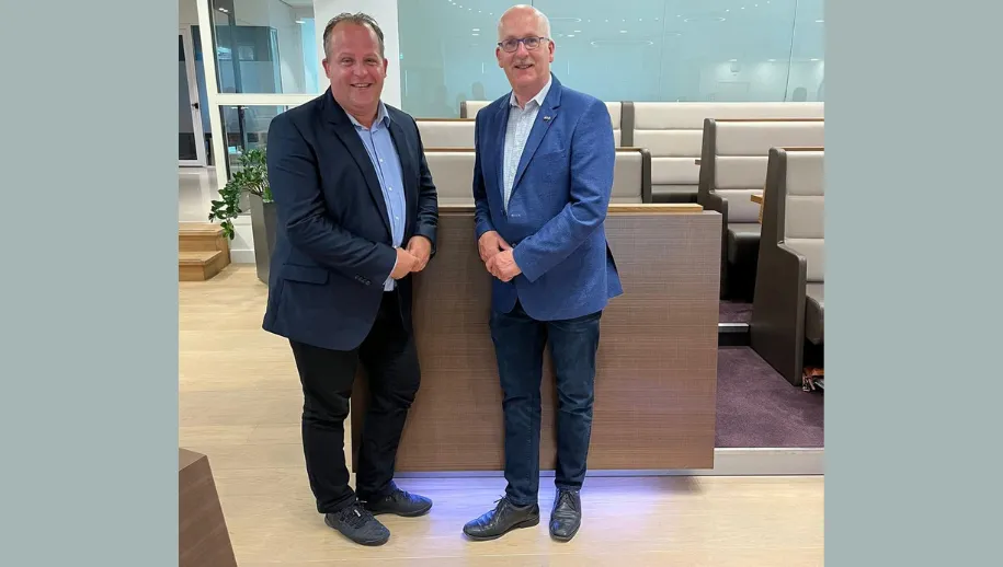 ontwerp zonder titel 29