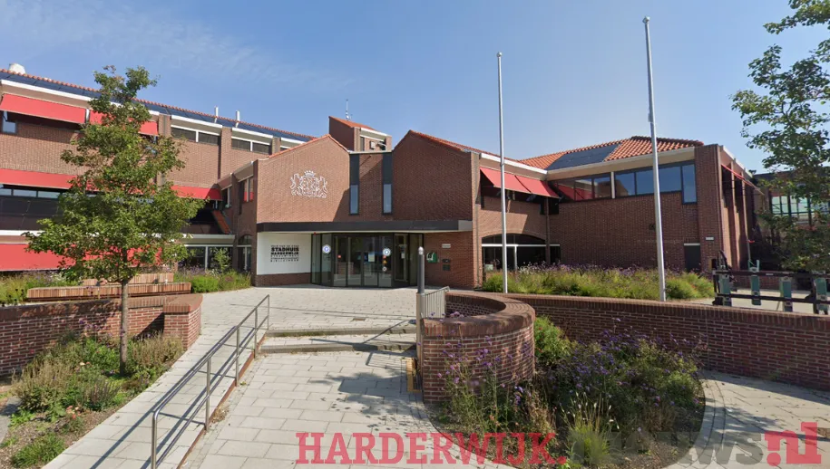 ontwerp zonder titel 3 1