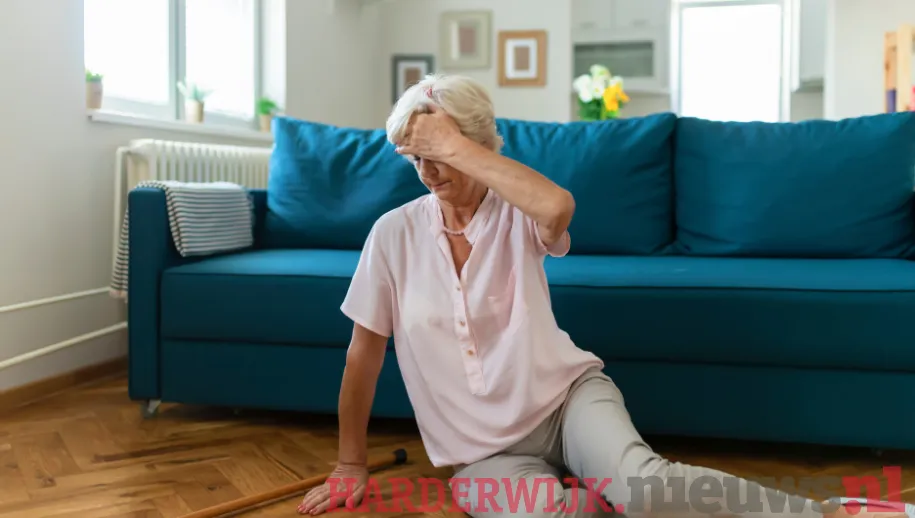 ontwerp zonder titel 3 1