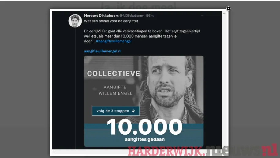 ontwerp zonder titel 3