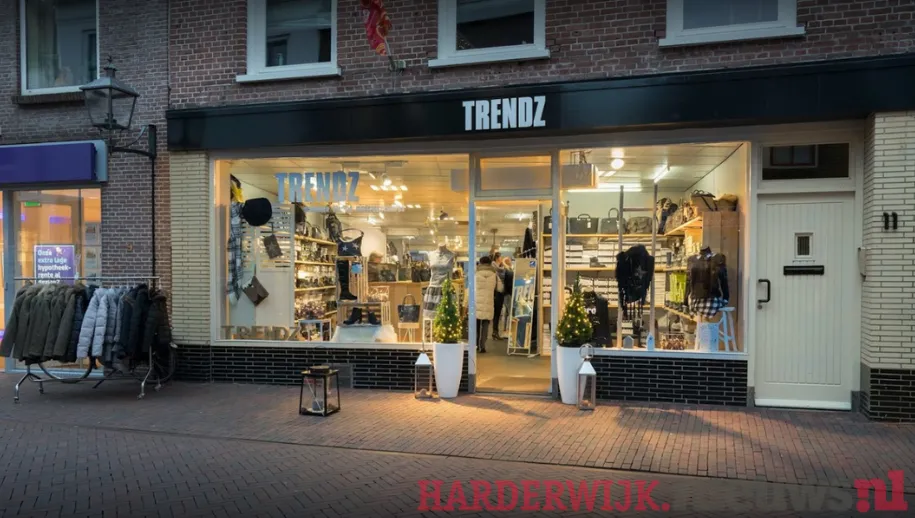 ontwerp zonder titel 3