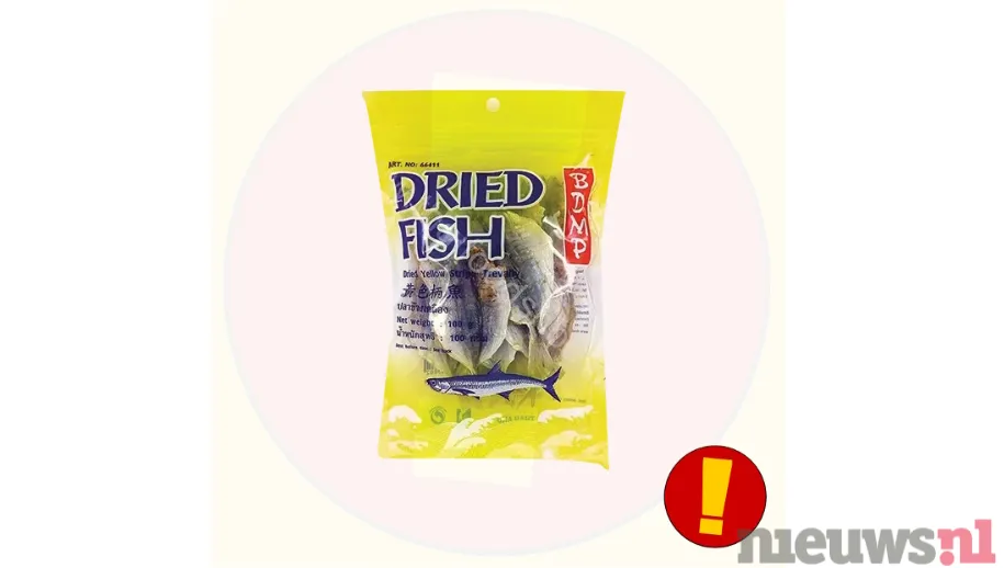 ontwerp zonder titel 3