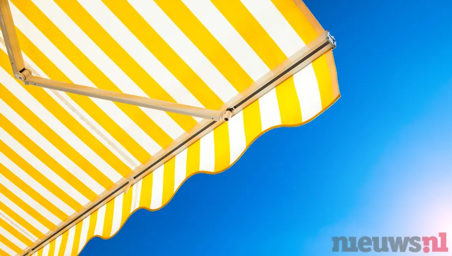 ontwerp zonder titel 3