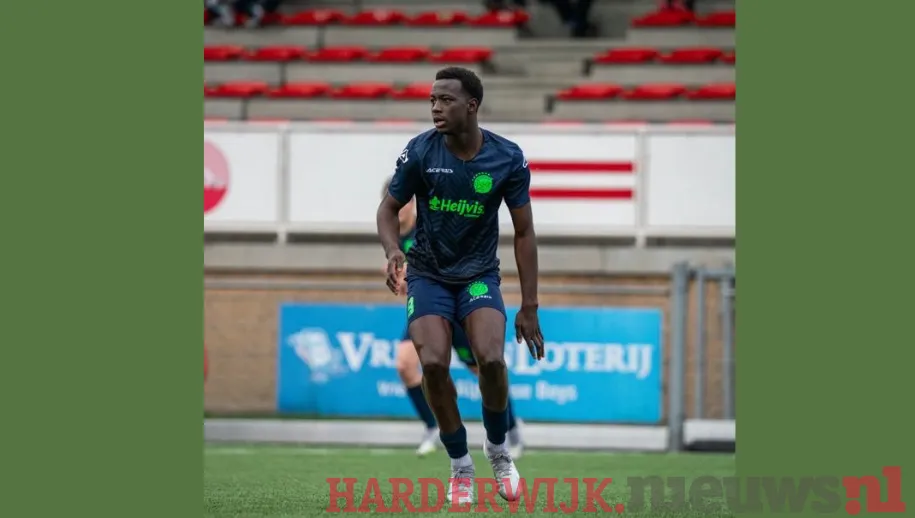 ontwerp zonder titel 3