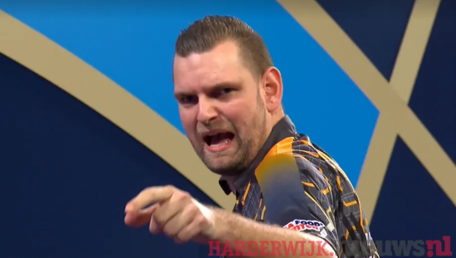 ontwerp zonder titel 30