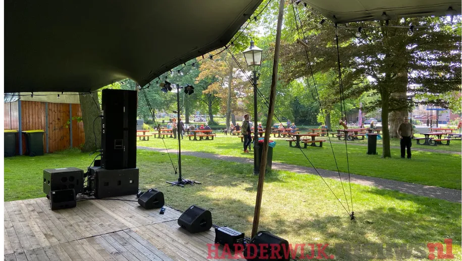 ontwerp zonder titel 30