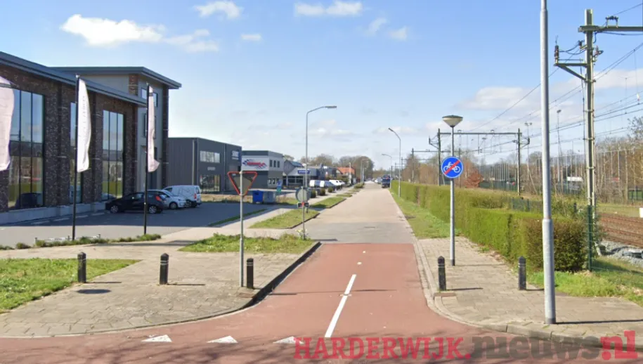 ontwerp zonder titel 31