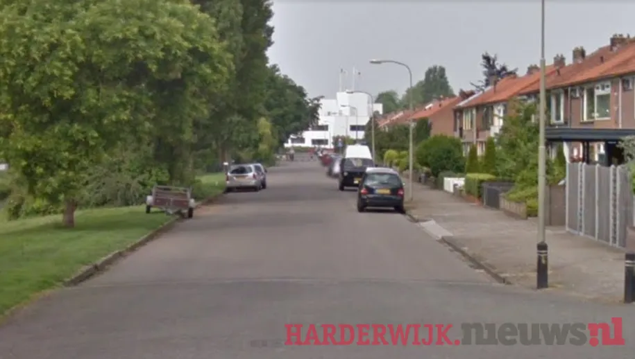 ontwerp zonder titel 31