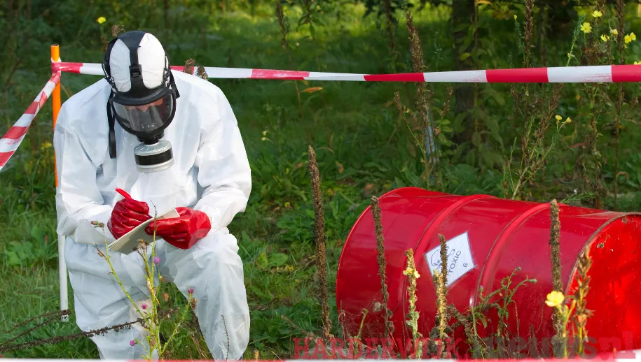 ontwerp zonder titel 32