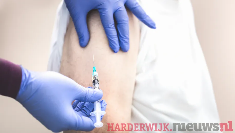 ontwerp zonder titel 32