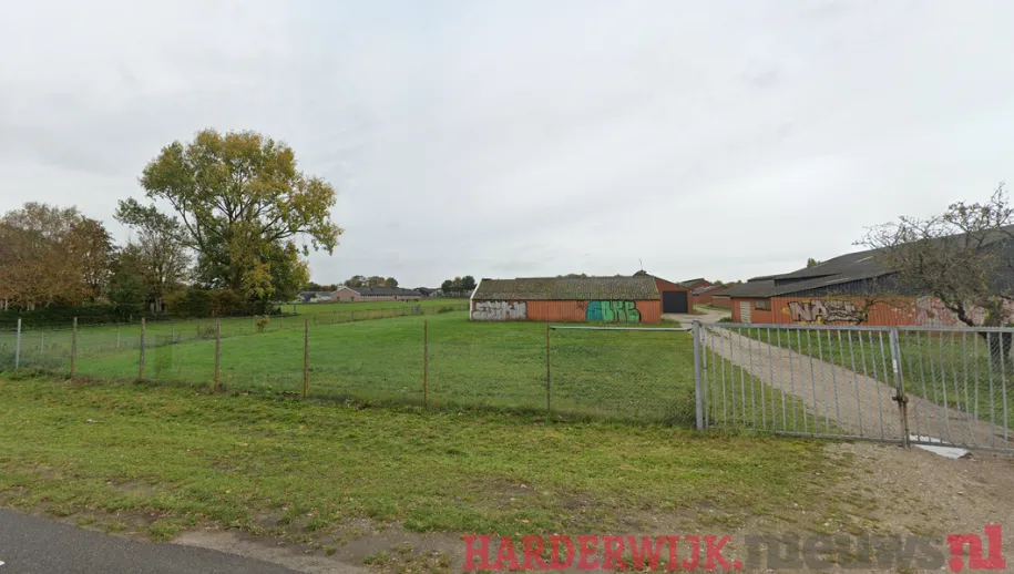 ontwerp zonder titel 32